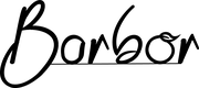 BARBOR